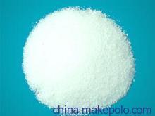 過(guò)氧化鈣生產(chǎn)廠家與價(jià)格、用途、圖片詳解——鄭州鴻祥化工